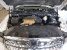 1C6RR7LM6GS****** Reparables 2016 RAM 1500 en Saint Cloud