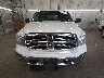 1C6RR7LM6GS****** Usados 2016 RAM 1500 en Estado de Minnesota