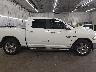 1C6RR7LM6GS****** Reparables 2016 RAM 1500 en Estado de Minnesota