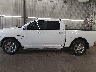 1C6RR7LM6GS****** Salvamento 2016 RAM 1500