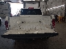 1C6RR7LM6GS****** Usados 2016 RAM 1500