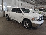 1C6RR7LM6GS****** Salvamento y Destrozados 2016 RAM 1500 en Saint Cloud