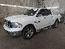 1C6RR7LM6GS****** Usados y Reparables 2016 RAM 1500 en Saint Cloud