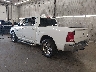1C6RR7LM6GS****** Salvamento y Reparables 2016 RAM 1500 en Saint Cloud