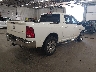 1C6RR7LM6GS****** Salvamento y Destrozados 2016 RAM 1500 en Estado de Minnesota