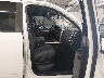 1C6RR7LM6GS****** Usados y Reparables 2016 RAM 1500 en Estado de Minnesota