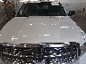 1C6RR7LM6GS****** Salvamento y Reparables 2016 RAM 1500 en Estado de Minnesota