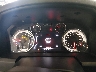 1C6RR7LM6GS****** Salvamento 2016 RAM 1500 en Saint Cloud