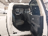 1C6RR7LM6GS****** Destrozados 2016 RAM 1500 en Saint Cloud