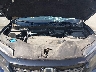 5FNYF8H25KB****** Repairable 2019 Honda Passport in Englishtown