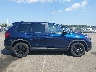 5FNYF8H25KB****** Used 2019 Honda Passport in New Jersey State