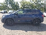 5FNYF8H25KB****** Repairable 2019 Honda Passport in New Jersey State