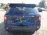 5FNYF8H25KB****** Wrecked 2019 Honda Passport