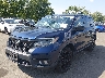 5FNYF8H25KB****** Used and Repairable 2019 Honda Passport in Englishtown