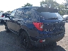 5FNYF8H25KB****** Salvage and Repairable 2019 Honda Passport in Englishtown