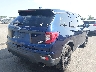 5FNYF8H25KB****** Salvage and Wrecked 2019 Honda Passport in New Jersey State