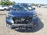 5FNYF8H25KB****** Salvage and Repairable 2019 Honda Passport in New Jersey State
