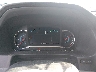 5FNYF8H25KB****** Salvage 2019 Honda Passport in Englishtown