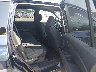 5FNYF8H25KB****** Wrecked 2019 Honda Passport in Englishtown