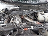 1FT8W3DM3TE****** Reparables 2026 Ford F-350 en Sacramento