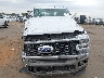 1FT8W3DM3TE****** Usados 2026 Ford F-350 en Estado de California