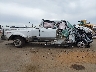 1FT8W3DM3TE****** Reparables 2026 Ford F-350 en Estado de California