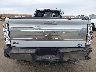 1FT8W3DM3TE****** Destrozados 2026 Ford F-350