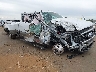 1FT8W3DM3TE****** Salvamento y Destrozados 2026 Ford F-350 en Sacramento