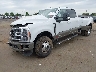 1FT8W3DM3TE****** Usados y Reparables 2026 Ford F-350 en Sacramento