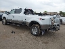 1FT8W3DM3TE****** Salvamento y Reparables 2026 Ford F-350 en Sacramento