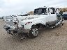 1FT8W3DM3TE****** Salvamento y Destrozados 2026 Ford F-350 en Estado de California