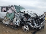 1FT8W3DM3TE****** Salvamento y Reparables 2026 Ford F-350 en Estado de California