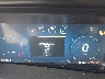 1FT8W3DM3TE****** Salvamento 2026 Ford F-350 en Sacramento