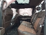 1FT8W3DM3TE****** Destrozados 2026 Ford F-350 en Sacramento