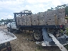 1HTKHPVK5MH****** Repairable 2021 Chevrolet Silverado 4500hd in South Carolina State