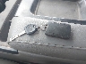 1HTKHPVK5MH****** Repairable 2021 Chevrolet Silverado 4500hd in Charleston