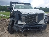 1HTKHPVK5MH****** Salvage 2021 Chevrolet Silverado 4500hd in South Carolina State