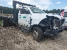 1HTKHPVK5MH****** Salvage and Wrecked 2021 Chevrolet Silverado 4500hd in Charleston