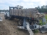 1HTKHPVK5MH****** Salvage and Repairable 2021 Chevrolet Silverado 4500hd in Charleston