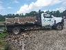 1HTKHPVK5MH****** Salvage and Wrecked 2021 Chevrolet Silverado 4500hd in South Carolina State