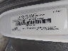 1HTKHPVK5MH****** Wrecked 2021 Chevrolet Silverado 4500hd in Charleston