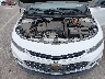 1G1ZD5ST6JF****** Repairable 2018 Chevrolet Malibu in Omaha South