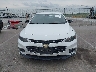 1G1ZD5ST6JF****** Wrecked 2018 Chevrolet Malibu in Nebraska State