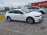 1G1ZD5ST6JF****** Used 2018 Chevrolet Malibu in Nebraska State