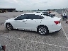 1G1ZD5ST6JF****** Repairable 2018 Chevrolet Malibu in Nebraska State