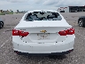 1G1ZD5ST6JF****** Wrecked 2018 Chevrolet Malibu