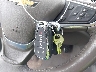 1G1ZD5ST6JF****** Salvage 2018 Chevrolet Malibu in Nebraska State