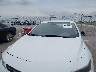 1G1ZD5ST6JF****** Used 2018 Chevrolet Malibu