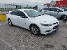1G1ZD5ST6JF****** Salvage and Wrecked 2018 Chevrolet Malibu in Omaha South