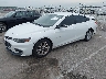 1G1ZD5ST6JF****** Used and Repairable 2018 Chevrolet Malibu in Omaha South